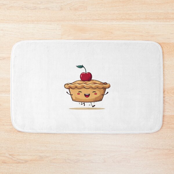 Item preview, Cherry cake designed and sold by DerSenat.