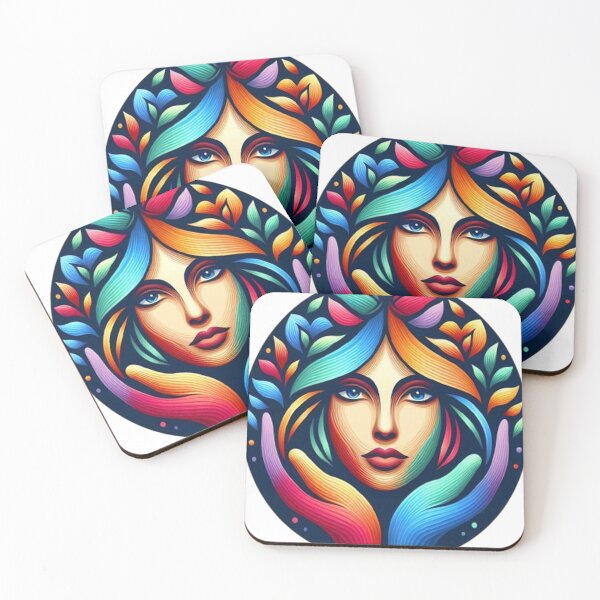 Item preview, Empowering Women, Enhancing Humanity designed and sold by HappyLifeStore6.