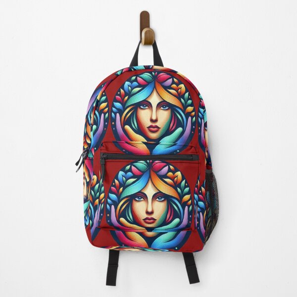 Item preview, Empowering Women, Enhancing Humanity designed and sold by HappyLifeStore6.