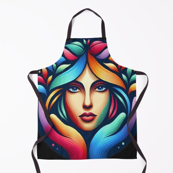Item preview, Empowering Women, Enhancing Humanity designed and sold by HappyLifeStore6.