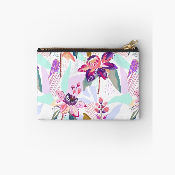 Item preview, Beauty of florals designed and sold by Vijayshree Design.