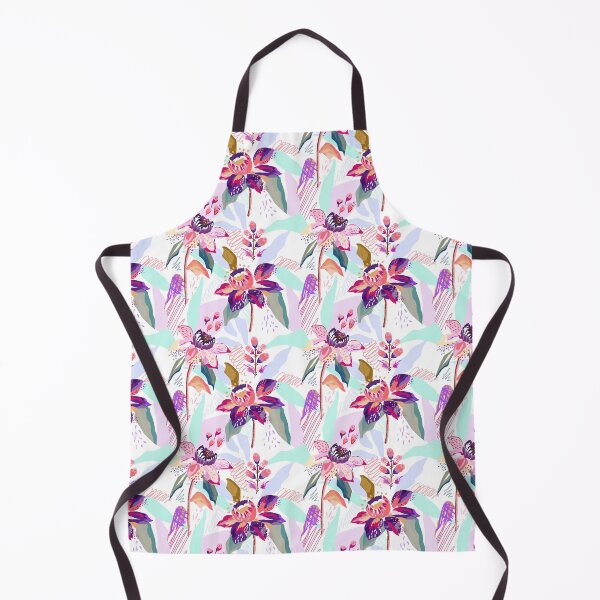 Item preview, Beauty of florals designed and sold by Vijayshree Design.