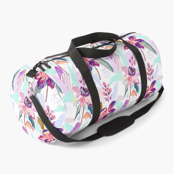 Item preview, Beauty of florals designed and sold by Vijayshree Design.