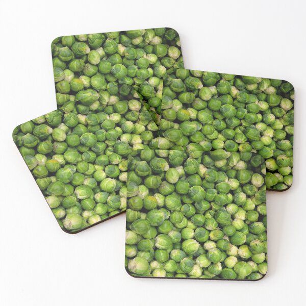Item preview, Sprouts designed and sold by BrambleBox.