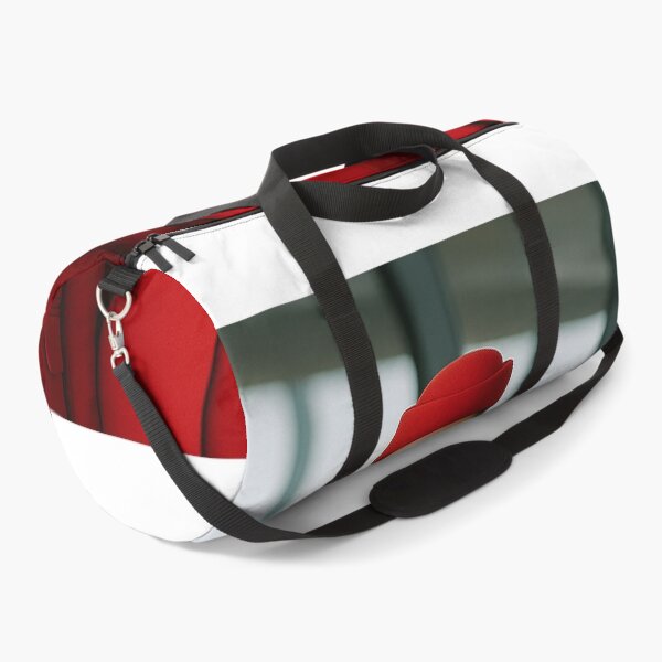 Item preview, Austrian Airlines Cabin Crew designed and sold by Skyframe Aviation.