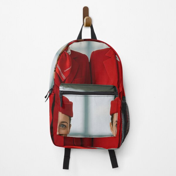 Item preview, Austrian Airlines Cabin Crew designed and sold by Skyframe Aviation.