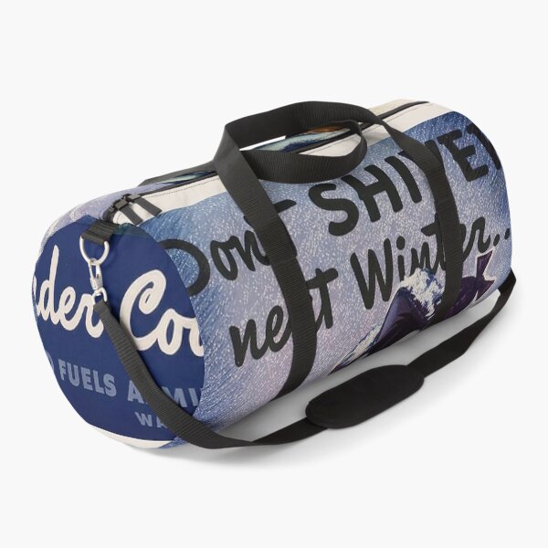 Item preview, Don't Shiver Next Winter designed and sold by sherylVilley.