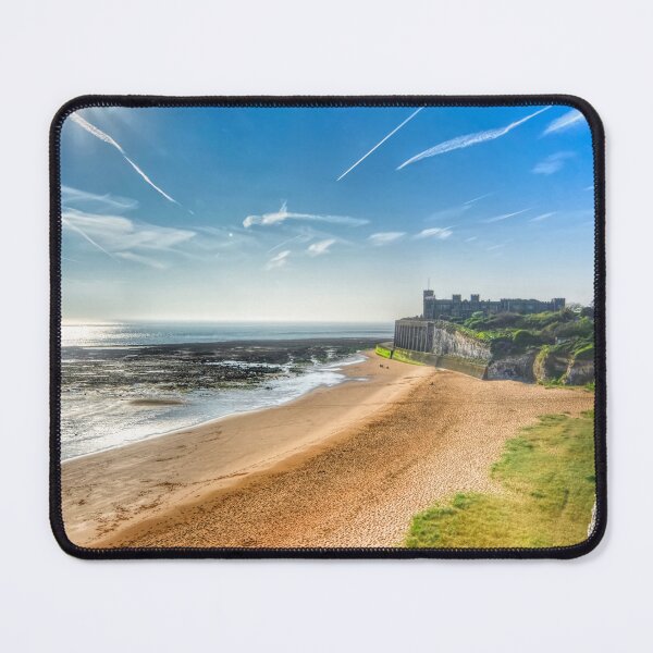 Item preview, Kingsgate Bay Castle designed and sold by Alisonchambers2.
