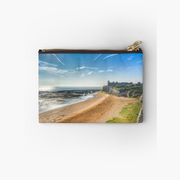 Item preview, Kingsgate Bay Castle designed and sold by Alisonchambers2.