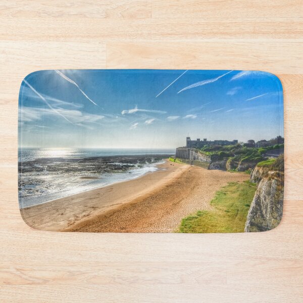 Item preview, Kingsgate Bay Castle designed and sold by Alisonchambers2.