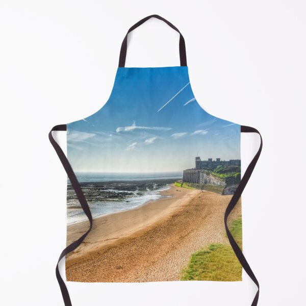 Item preview, Kingsgate Bay Castle designed and sold by Alisonchambers2.
