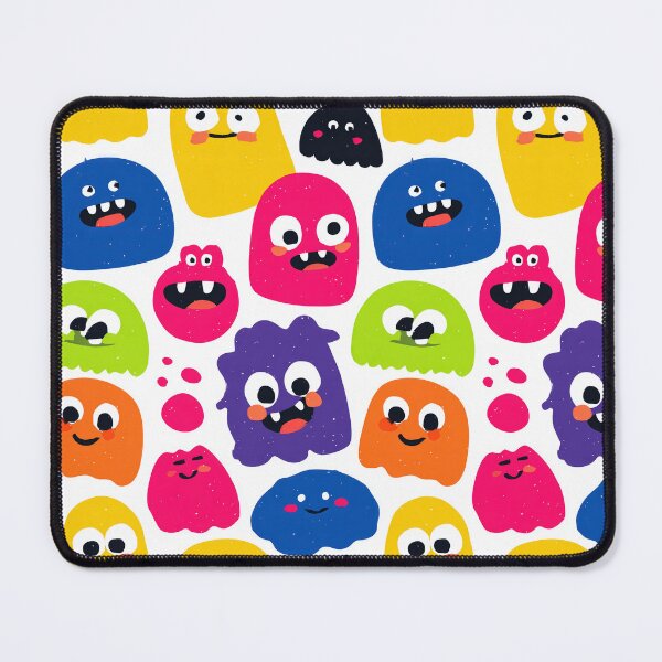 Item preview, Vector Friends Sharing Colorful Moments Together designed and sold by Piotrek0001.