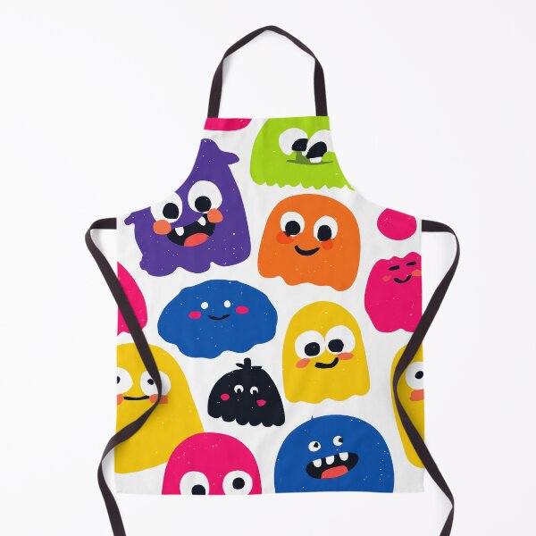 Item preview, Vector Friends Sharing Colorful Moments Together designed and sold by Piotrek0001.