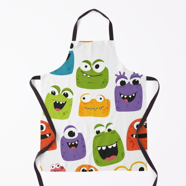 Item preview, Flat Design Characters Full of Joy designed and sold by Piotrek0001.