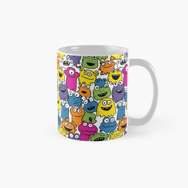 Item preview, Playful Personalities Gathered for a Fun Scene designed and sold by Piotrek0001.