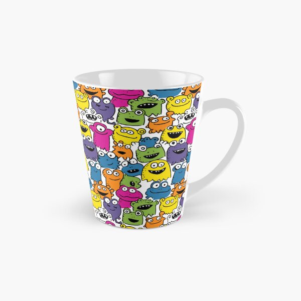 Item preview, Playful Personalities Gathered for a Fun Scene designed and sold by Piotrek0001.