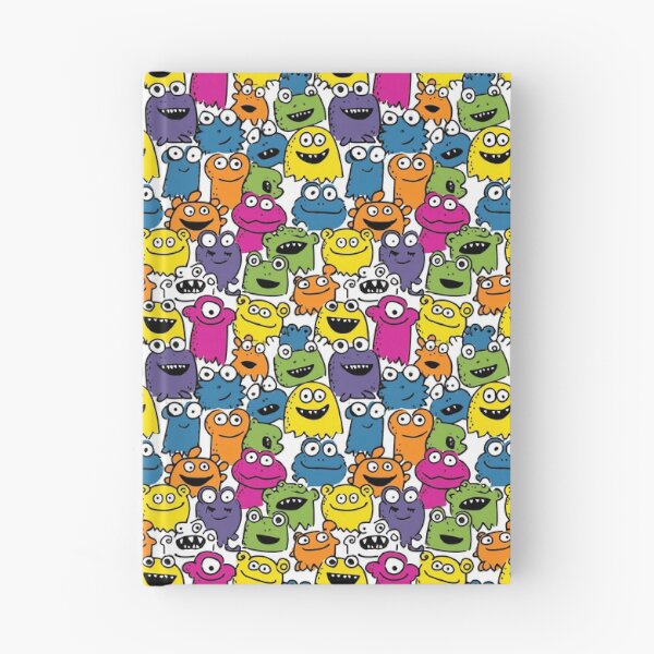 Item preview, Playful Personalities Gathered for a Fun Scene designed and sold by Piotrek0001.