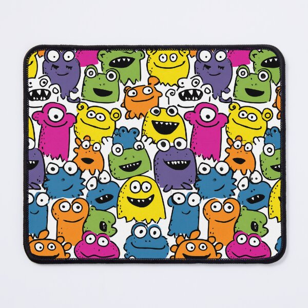 Item preview, Playful Personalities Gathered for a Fun Scene designed and sold by Piotrek0001.