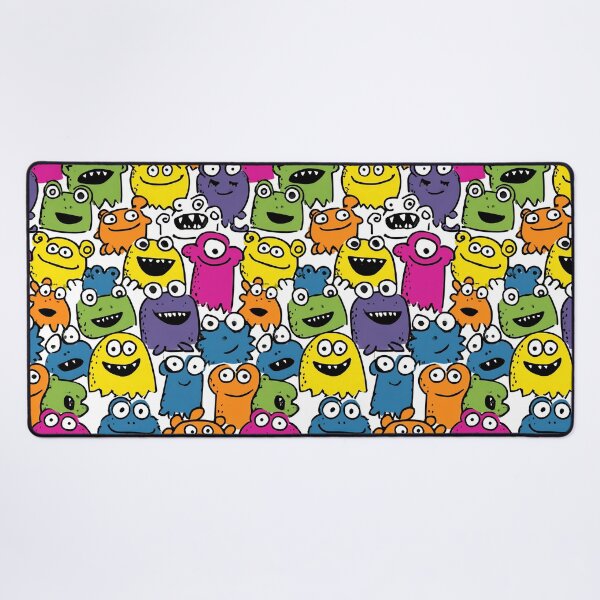 Item preview, Playful Personalities Gathered for a Fun Scene designed and sold by Piotrek0001.