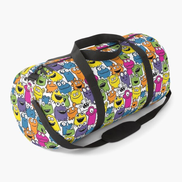 Item preview, Playful Personalities Gathered for a Fun Scene designed and sold by Piotrek0001.