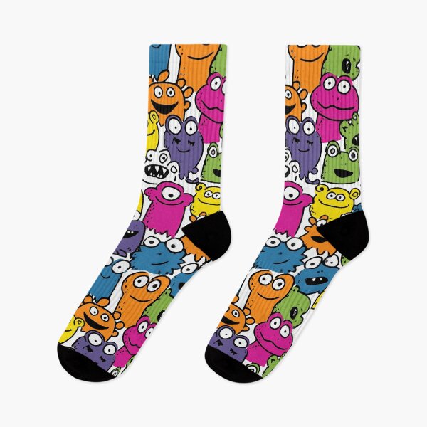Item preview, Playful Personalities Gathered for a Fun Scene designed and sold by Piotrek0001.