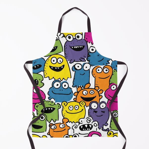 Item preview, Playful Personalities Gathered for a Fun Scene designed and sold by Piotrek0001.