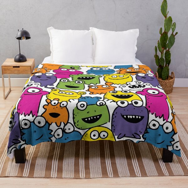 Item preview, Playful Personalities Gathered for a Fun Scene designed and sold by Piotrek0001.