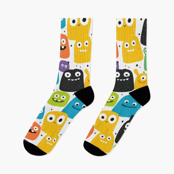 Item preview, Vector Cuties in an Artistic Lineup designed and sold by Piotrek0001.