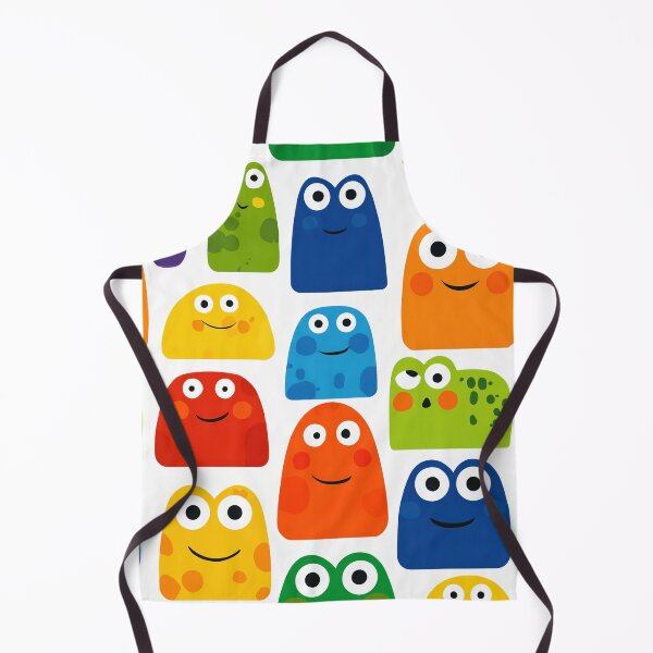 Item preview, Vibrant Faces Smiling in a Clean Space designed and sold by Piotrek0001.