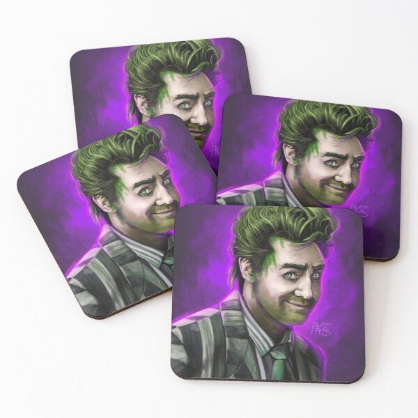 Item preview, the PERFECT BJ designed and sold by AussieDrawzz.