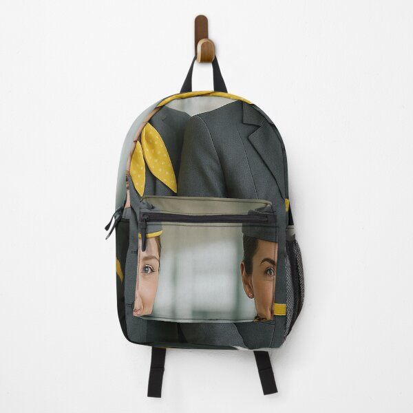 Item preview, Vueling Cabin Crew designed and sold by Skyframe Aviation.