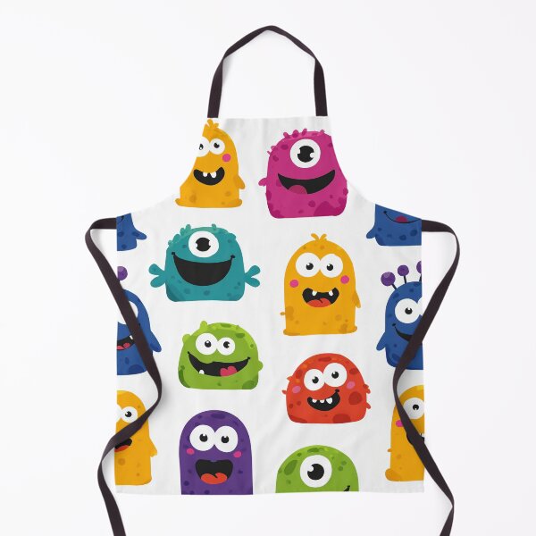 Item preview, Cute Little Buddies in Artistic Balance designed and sold by Piotrek0001.