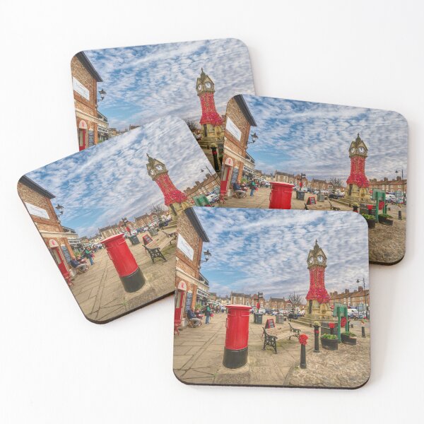 Item preview, Thirsk North Yorkshire  designed and sold by Alisonchambers2.