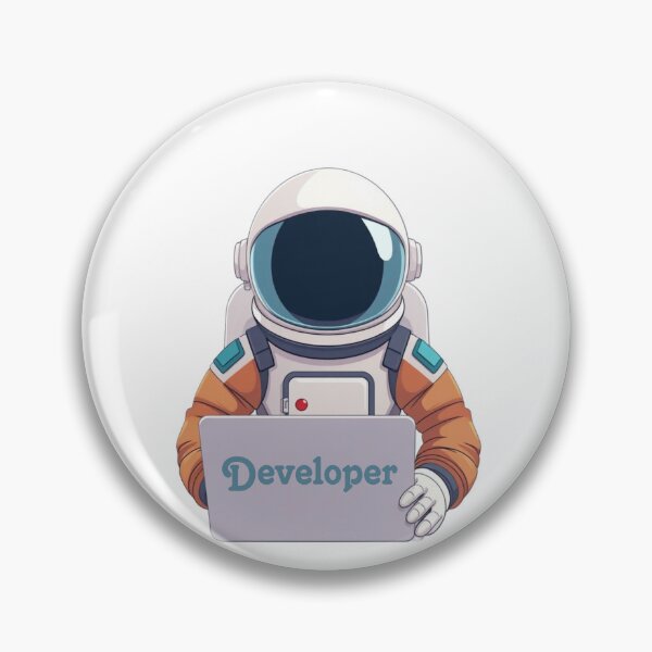 Item preview, Developer  designed and sold by Paletteorama.