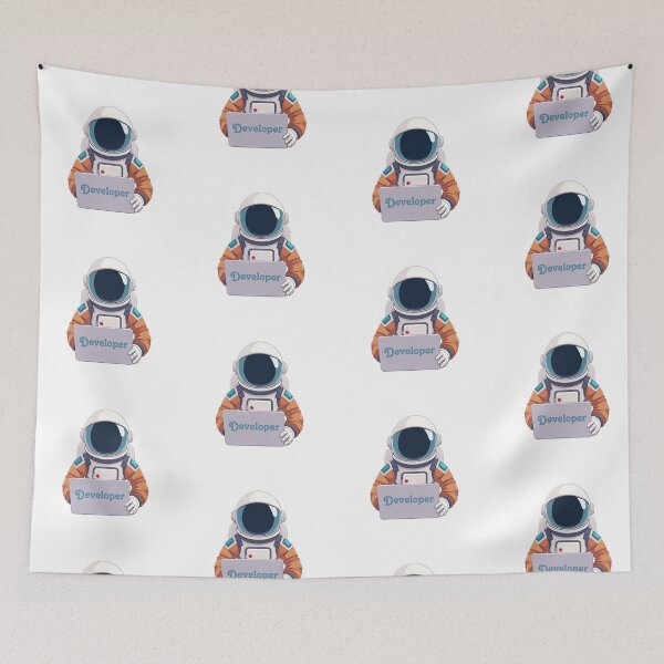 Item preview, Developer  designed and sold by Paletteorama.