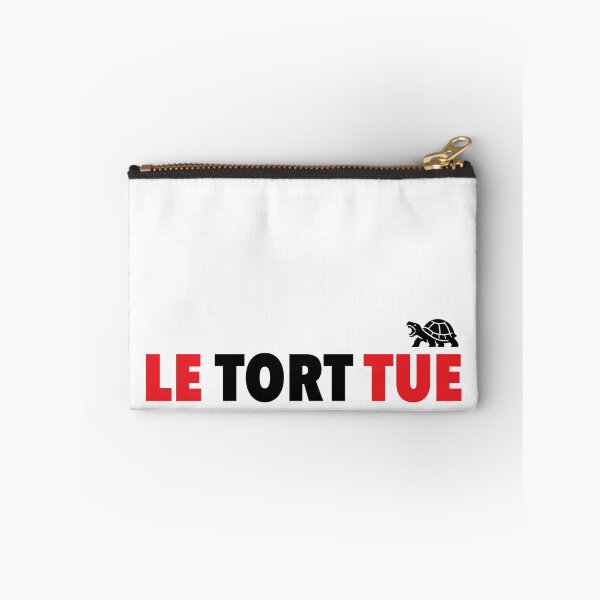 Item preview, Le Tort Tue designed and sold by spirit-o-nova.
