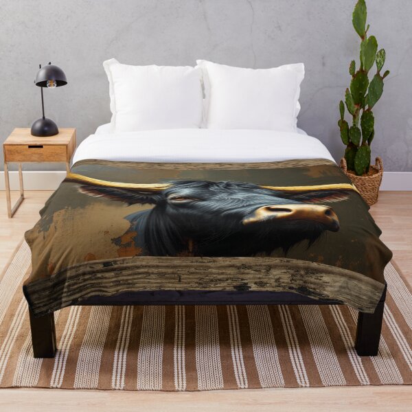 Item preview, Tauro designed and sold by Elite Print Studio.