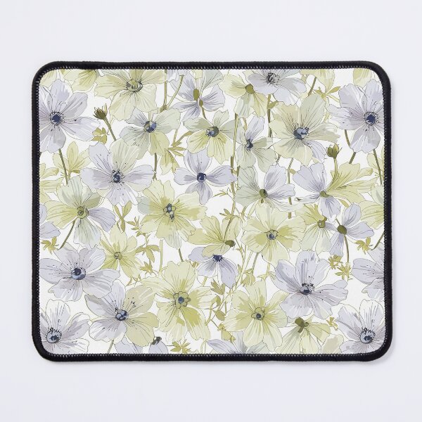 Item preview, Windflowers designed and sold by CoolPixels.