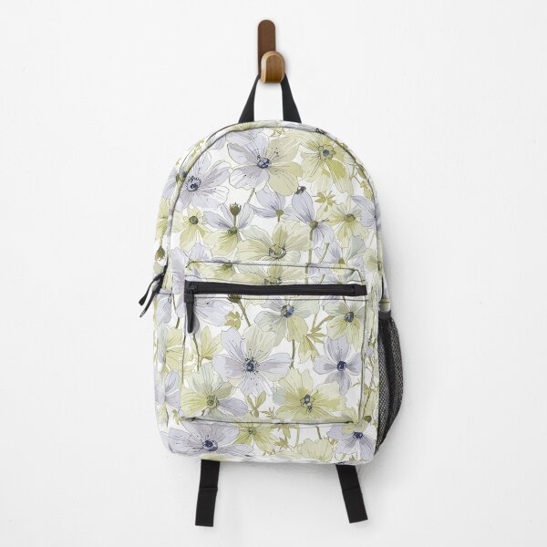 Item preview, Windflowers designed and sold by CoolPixels.