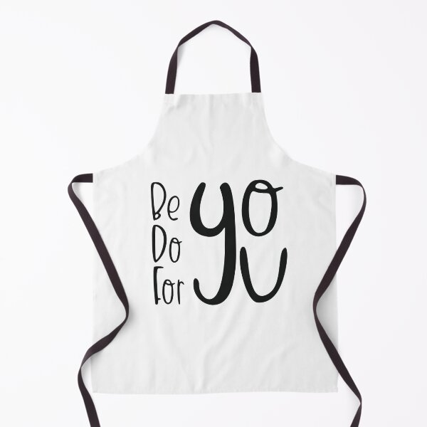 Item preview, Be You Do You For You, Inspirational saying designed and sold by OB-Store.
