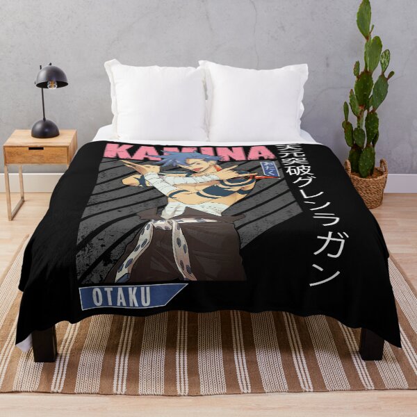 Item preview, The Girl With Presicion Aim designed and sold by Zotta Raven.