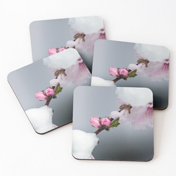 Item preview, winter returns | Winter returns designed and sold by Olivia Elmiger.