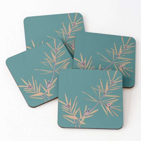 Item preview, Grevillea designed and sold by Slade Smith.