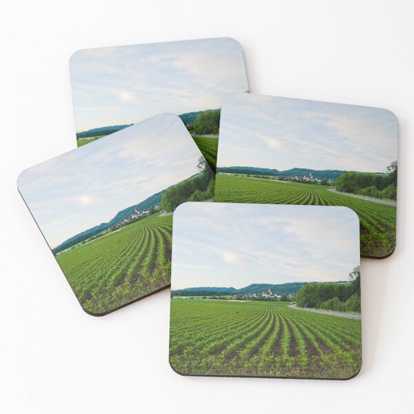 Item preview, New growth | New seed designed and sold by Olivia Elmiger.