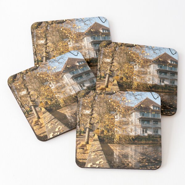 Item preview, persianas azules | persianas azules designed and sold by Olivia Elmiger.