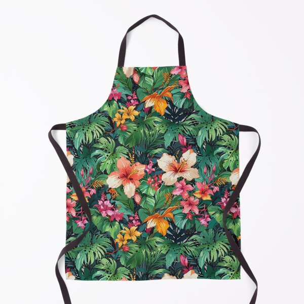 Item preview, Exotic Flower Art designed and sold by CoolPixels.
