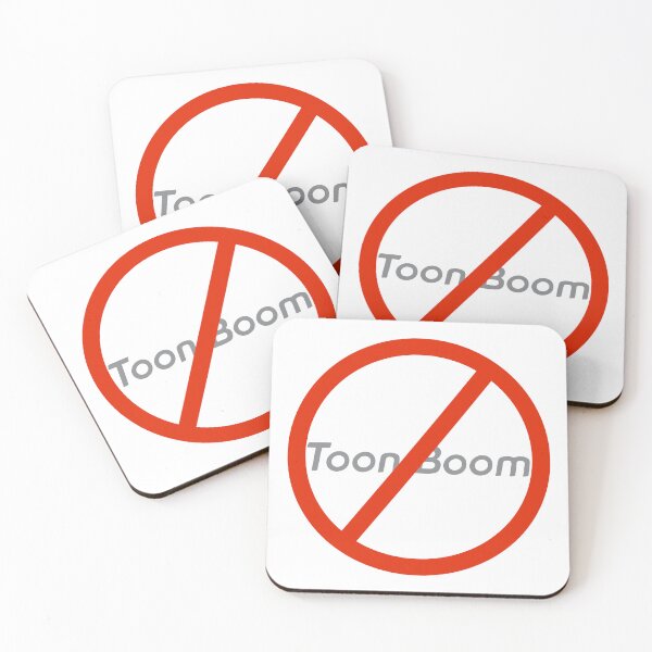 Item preview, I hate Toonboom designed and sold by Freaking-alyson.