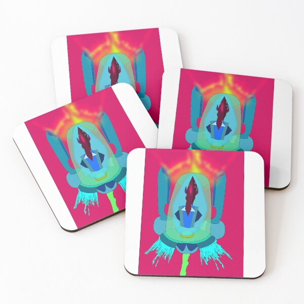 Item preview, Loufett's diminishing process designed and sold by Baron Von Leiftron's Quality Mind Mirrors.