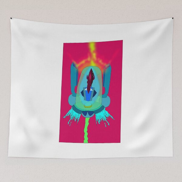 Item preview, Loufett's diminishing process designed and sold by Baron Von Leiftron's Quality Mind Mirrors.