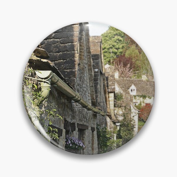 Item preview, cottages designed and sold by Murph's Images.
